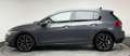Volkswagen Golf 2.0 TDI SCR 150 DSG7 Style - thumbnail 4