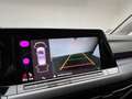 Volkswagen Golf 2.0 TDI SCR 150 DSG7 Style - thumbnail 17
