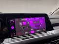 Volkswagen Golf 2.0 TDI SCR 150 DSG7 Style - thumbnail 13