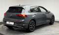 Volkswagen Golf 2.0 TDI SCR 150 DSG7 Style - thumbnail 5