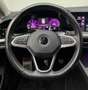 Volkswagen Golf 2.0 TDI SCR 150 DSG7 Style - thumbnail 10