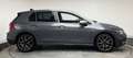 Volkswagen Golf 2.0 TDI SCR 150 DSG7 Style - thumbnail 3