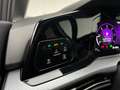 Volkswagen Golf 2.0 TDI SCR 150 DSG7 Style - thumbnail 12