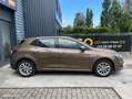 Renault Megane Mégane 1.2 TCE 130ch INTENS EDC 6 CARPLAY Camera d Beige - thumbnail 6