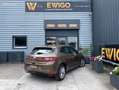 Renault Megane Mégane 1.2 TCE 130ch INTENS EDC 6 CARPLAY Camera d Beige - thumbnail 7