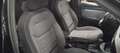 SEAT Arona 1.0 EcoTSI 110 CV DSG Experience Grigio - thumbnail 12