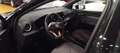 SEAT Arona 1.0 EcoTSI 110 CV DSG Experience Grigio - thumbnail 13