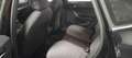 SEAT Arona 1.0 EcoTSI 110 CV DSG Experience Grigio - thumbnail 6