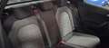 SEAT Arona 1.0 EcoTSI 110 CV DSG Experience Grigio - thumbnail 10