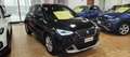 SEAT Arona 1.0 EcoTSI 110 CV DSG Experience Grigio - thumbnail 1