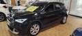 SEAT Arona 1.0 EcoTSI 110 CV DSG Experience Grigio - thumbnail 3