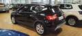 SEAT Arona 1.0 EcoTSI 110 CV DSG Experience Grigio - thumbnail 4