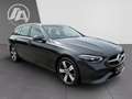 Mercedes-Benz C 200 d T Avantgarde+MBUX+Digital+AHK+Kam+EASY-P Gris - thumbnail 6