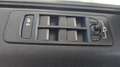 Land Rover Discovery Sport Discovery Sport 2.0 td4 Premium awd 180cv auto Blanc - thumbnail 31