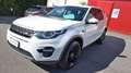Land Rover Discovery Sport Discovery Sport 2.0 td4 Premium awd 180cv auto Bianco - thumbnail 1