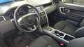 Land Rover Discovery Sport Discovery Sport 2.0 td4 Premium awd 180cv auto Bianco - thumbnail 14