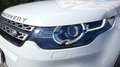 Land Rover Discovery Sport Discovery Sport 2.0 td4 Premium awd 180cv auto Bianco - thumbnail 9