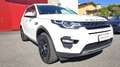 Land Rover Discovery Sport Discovery Sport 2.0 td4 Premium awd 180cv auto Bianco - thumbnail 3