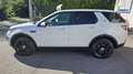 Land Rover Discovery Sport Discovery Sport 2.0 td4 Premium awd 180cv auto Bianco - thumbnail 8