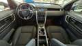 Land Rover Discovery Sport Discovery Sport 2.0 td4 Premium awd 180cv auto Blanc - thumbnail 20
