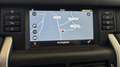 Land Rover Discovery Sport Discovery Sport 2.0 td4 Premium awd 180cv auto Blanc - thumbnail 34