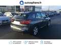 BMW X1 sDrive18dA 150ch M Sport Euro6d-T Gris - thumbnail 2