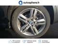 BMW X1 sDrive18dA 150ch M Sport Euro6d-T Gris - thumbnail 16
