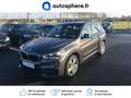BMW X1 sDrive18dA 150ch M Sport Euro6d-T Gris - thumbnail 1