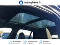 BMW X1 sDrive18dA 150ch M Sport Euro6d-T Gris - thumbnail 11