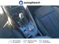BMW X1 sDrive18dA 150ch M Sport Euro6d-T Grijs - thumbnail 20
