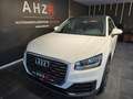 Audi Q2 *LED*PANO*SHZ*SERVICE&TUV NEU Weiß - thumbnail 1
