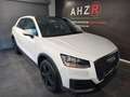Audi Q2 *LED*PANO*SHZ*SERVICE&TUV NEU Weiß - thumbnail 26