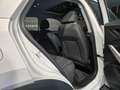 Audi Q2 *LED*PANO*SHZ*SERVICE&TUV NEU Weiß - thumbnail 19