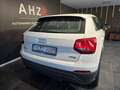 Audi Q2 *LED*PANO*SHZ*SERVICE&TUV NEU Weiß - thumbnail 29