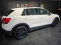 Audi Q2 *LED*PANO*SHZ*SERVICE&TUV NEU Weiß - thumbnail 27