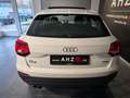 Audi Q2 *LED*PANO*SHZ*SERVICE&TUV NEU Weiß - thumbnail 5