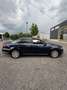 Volkswagen Passat Highline BMT 2,0 TDI DSG - thumbnail 3