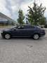 Volkswagen Passat Highline BMT 2,0 TDI DSG - thumbnail 4