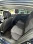Volkswagen Passat Highline BMT 2,0 TDI DSG - thumbnail 6