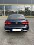 Volkswagen Passat Highline BMT 2,0 TDI DSG - thumbnail 2