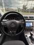 Volkswagen Passat Highline BMT 2,0 TDI DSG - thumbnail 8