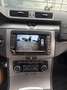 Volkswagen Passat Highline BMT 2,0 TDI DSG - thumbnail 9