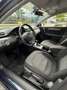 Volkswagen Passat Highline BMT 2,0 TDI DSG - thumbnail 5
