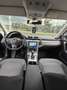 Volkswagen Passat Highline BMT 2,0 TDI DSG - thumbnail 7