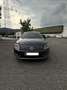 Volkswagen Passat Highline BMT 2,0 TDI DSG - thumbnail 1