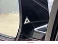 BMW X5 7 places  xDrive 30d BVA m Sport TO attelage F15 F85 Grau - thumbnail 20