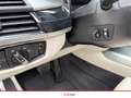BMW X5 7 places  xDrive 30d BVA m Sport TO attelage F15 F85 Grau - thumbnail 21