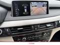 BMW X5 7 places  xDrive 30d BVA m Sport TO attelage F15 F85 Grau - thumbnail 17
