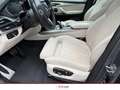 BMW X5 7 places  xDrive 30d BVA m Sport TO attelage F15 F85 Grau - thumbnail 23