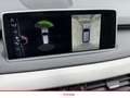 BMW X5 7 places  xDrive 30d BVA m Sport TO attelage F15 F85 Grau - thumbnail 16